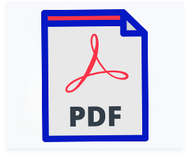 ff-pdf