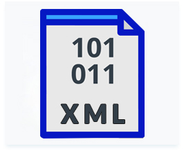 ff-xml ff-xml